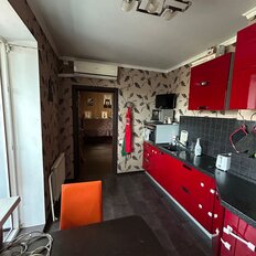 Квартира 66,1 м², 2-комнатная - изображение 3