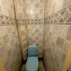 Квартира 80 м², 3-комнатная - изображение 5
