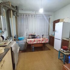 дом + 6 соток, участок - изображение 3