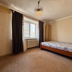 Квартира 55 м², 2-комнатная - изображение 4