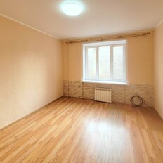 Квартира 74,5 м², 3-комнатная - изображение 5