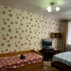Квартира 62 м², 3-комнатная - изображение 3