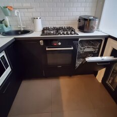 Квартира 47 м², 2-комнатная - изображение 1