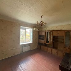 Квартира 48,6 м², 2-комнатная - изображение 2
