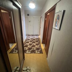 Квартира 50 м², 2-комнатная - изображение 3