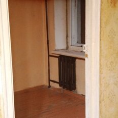 Квартира 43,8 м², 2-комнатная - изображение 4