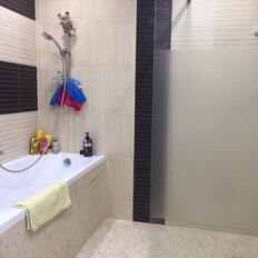 Квартира 80,5 м², 3-комнатная - изображение 3