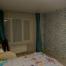 Квартира 60 м², 3-комнатная - изображение 5