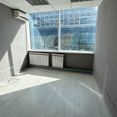 23,6 м², офис - изображение 2