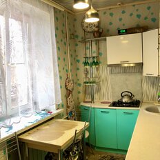 Квартира 63 м², 3-комнатная - изображение 3