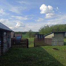 дом + 48 соток, участок - изображение 1