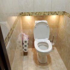 14,7 м², комната - изображение 1