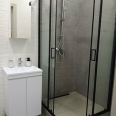 Квартира 37 м², студия - изображение 1