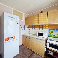 Квартира 30,6 м², 1-комнатная - изображение 2
