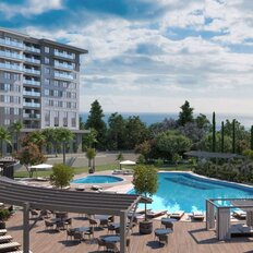 Квартира 63,9 м², 3-комнатные - изображение 4
