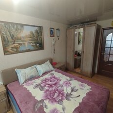 Квартира 59 м², 3-комнатная - изображение 3