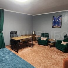30 м², помещение свободного назначения - изображение 2