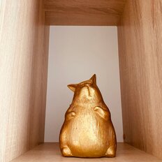 Квартира 39 м², 1-комнатная - изображение 5