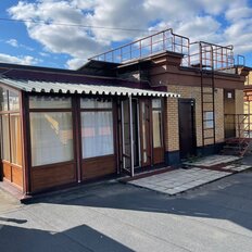 Квартира 90 м², 4-комнатная - изображение 2