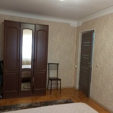 Квартира 52 м², 2-комнатная - изображение 1