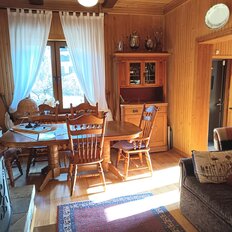 дом + 25 соток, участок - изображение 4