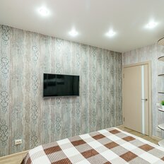 Квартира 60 м², 2-комнатная - изображение 2
