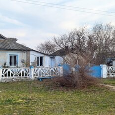 дом + 22 сотки, участок - изображение 2
