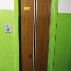 Квартира 62,9 м², 3-комнатная - изображение 1