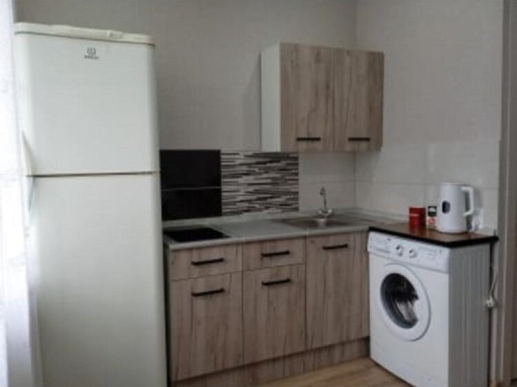 14 м², квартира-студия 13 000 ₽ в месяц - изображение 53