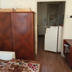 Квартира 40 м², 2-комнатная - изображение 3