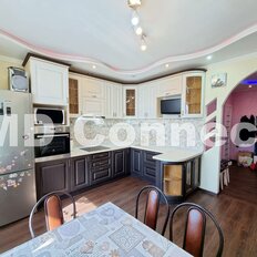 Квартира 84 м², 2-комнатная - изображение 2