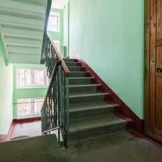 Квартира 44,6 м², 2-комнатная - изображение 1