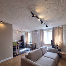 Квартира 50 м², 2-комнатная - изображение 1