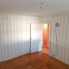 Квартира 37 м², 2-комнатная - изображение 4