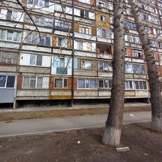 Квартира 20 м², студия - изображение 4