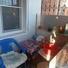 Квартира 91,1 м², 4-комнатная - изображение 3