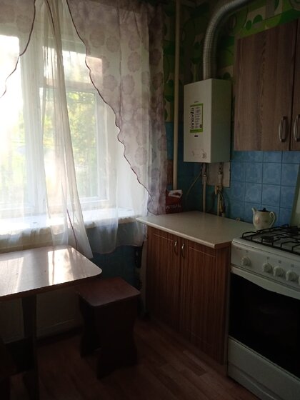 320 м², склад 192 000 ₽ в месяц - изображение 39