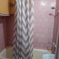 Квартира 35 м², 1-комнатная - изображение 3