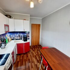 Квартира 68,5 м², 3-комнатная - изображение 5