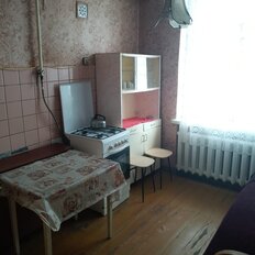 Квартира 62 м², 2-комнатная - изображение 5