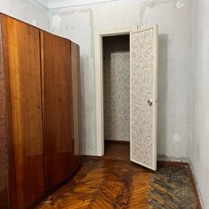 Квартира 42 м², 2-комнатная - изображение 1