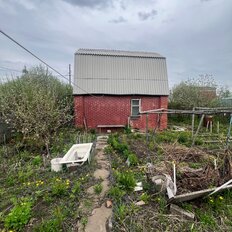 дом + 6 соток, участок - изображение 3