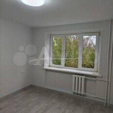 Квартира 20 м², 1-комнатная - изображение 5
