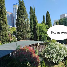 Квартира 65 м², 3-комнатная - изображение 3