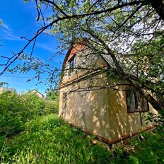 15 соток, участок - изображение 5