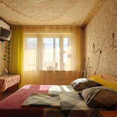 Квартира 50 м², 2-комнатная - изображение 3