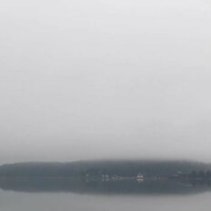 15 соток, участок - изображение 2