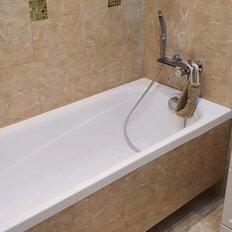 Квартира 43 м², 1-комнатная - изображение 4