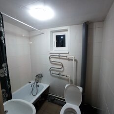 дом + 4,1 сотки, участок - изображение 1