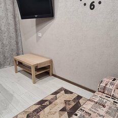 Квартира 25 м², 1-комнатная - изображение 3